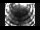 Webcam in Neustift im Stubaital, 2.2 mi away