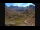 Webcam in Neustift im Stubaital, 3.2 mi away