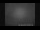 Webcam in Neustift im Stubaital, 7.1 km