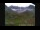 Webcam in Neustift im Stubaital, 10.3 km