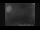 Webcam in Neustift im Stubaital, 10.3 km