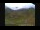 Webcam in Neustift im Stubaital, 0.1 km