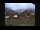 Webcam in Neustift im Stubaital, 9 km