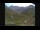 Webcam in Neustift im Stubaital, 8.7 km