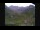 Webcam in Neustift im Stubaital, 8.7 km