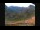 Webcam in Neustift im Stubaital, 8.7 km