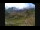 Webcam in Neustift im Stubaital, 0.1 km