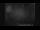 Webcam in Neustift im Stubaital, 10.2 km