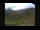 Webcam in Neustift im Stubaital, 7.1 km
