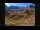 Webcam in Neustift im Stubaital, 4.6 km
