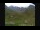 Webcam in Neustift im Stubaital, 3.5 mi away