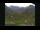 Webcam in Neustift im Stubaital, 3.5 mi away