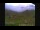 Webcam in Neustift im Stubaital, 9 km