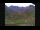 Webcam in Neustift im Stubaital, 7.1 km entfernt