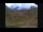 Webcam in Neustift im Stubaital, 8.3 km entfernt