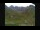 Webcam in Neustift im Stubaital, 8.7 km