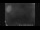 Webcam in Neustift im Stubaital, 5.7 km entfernt