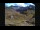 Webcam in Neustift im Stubaital, 5.7 km entfernt