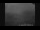 Webcam in Neustift im Stubaital, 2.2 mi away