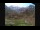 Webcam in Neustift im Stubaital, 10.2 km