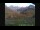 Webcam in Neustift im Stubaital, 10.3 km