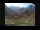 Webcam in Neustift im Stubaital, 0.1 km