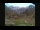 Webcam in Neustift im Stubaital, 8.7 km
