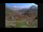 Webcam in Neustift im Stubaital, 8.7 km