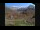 Webcam in Neustift im Stubaital, 7.1 km