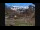 Webcam in Neustift im Stubaital, 12.2 km