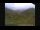 Webcam in Neustift im Stubaital, 5.7 km