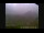 Webcam in Neustift im Stubaital, 5.7 km