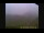 Webcam in Neustift im Stubaital, 9 km