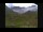 Webcam in Neustift im Stubaital, 8.7 km