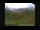 Webcam in Neustift im Stubaital, 8.3 km