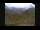 Webcam in Neustift im Stubaital, 3.4 mi away