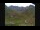 Webcam in Neustift im Stubaital, 9 km