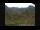 Webcam in Neustift im Stubaital, 0.1 km