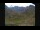Webcam in Neustift im Stubaital, 10.3 km