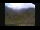 Webcam in Neustift im Stubaital, 10.2 km