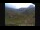 Webcam in Neustift im Stubaital, 7.1 km