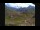 Webcam in Neustift im Stubaital, 0.1 km
