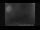 Webcam in Neustift im Stubaital, 3.5 mi away