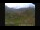 Webcam in Neustift im Stubaital, 9 km