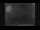 Webcam in Neustift im Stubaital, 5.7 km