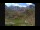 Webcam in Neustift im Stubaital, 10.3 km