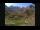 Webcam in Neustift im Stubaital, 0.1 km