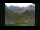 Webcam in Neustift im Stubaital, 5.7 km