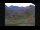 Webcam in Neustift im Stubaital, 8.3 km