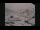 Webcam in Neustift im Stubaital, 3.2 mi away